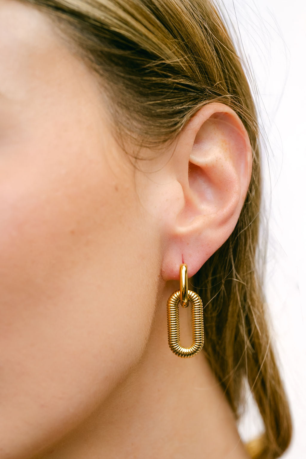 Ava Earrings