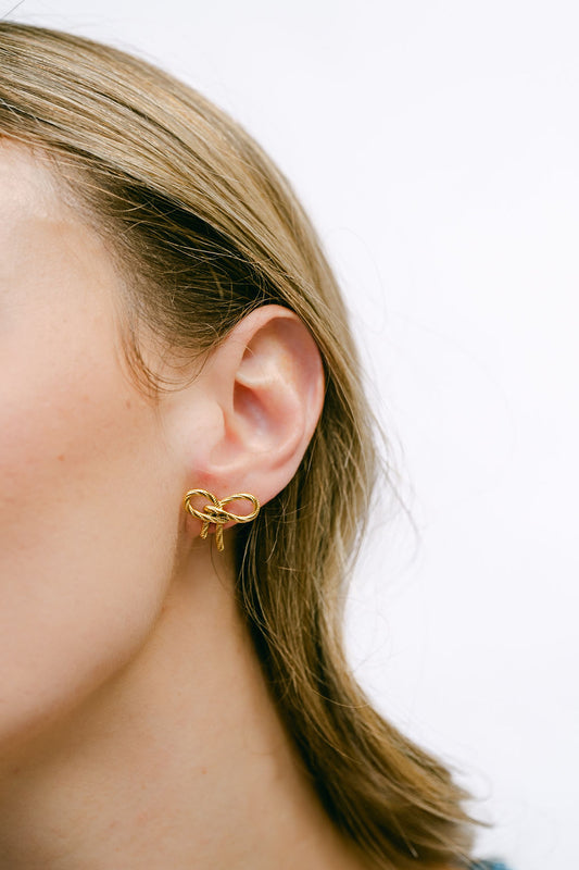 Elle Earrings