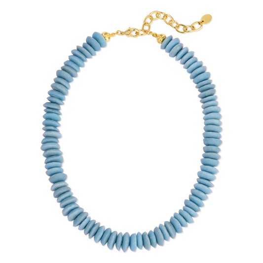 Marina Necklace