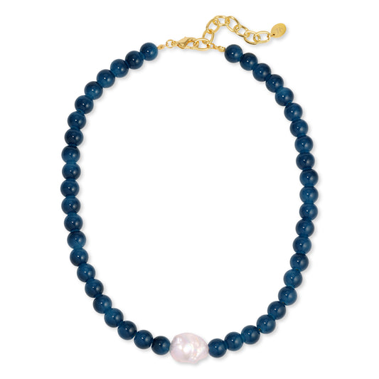 Seaside Necklace