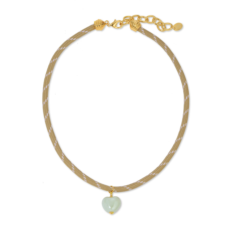 Josie Necklace