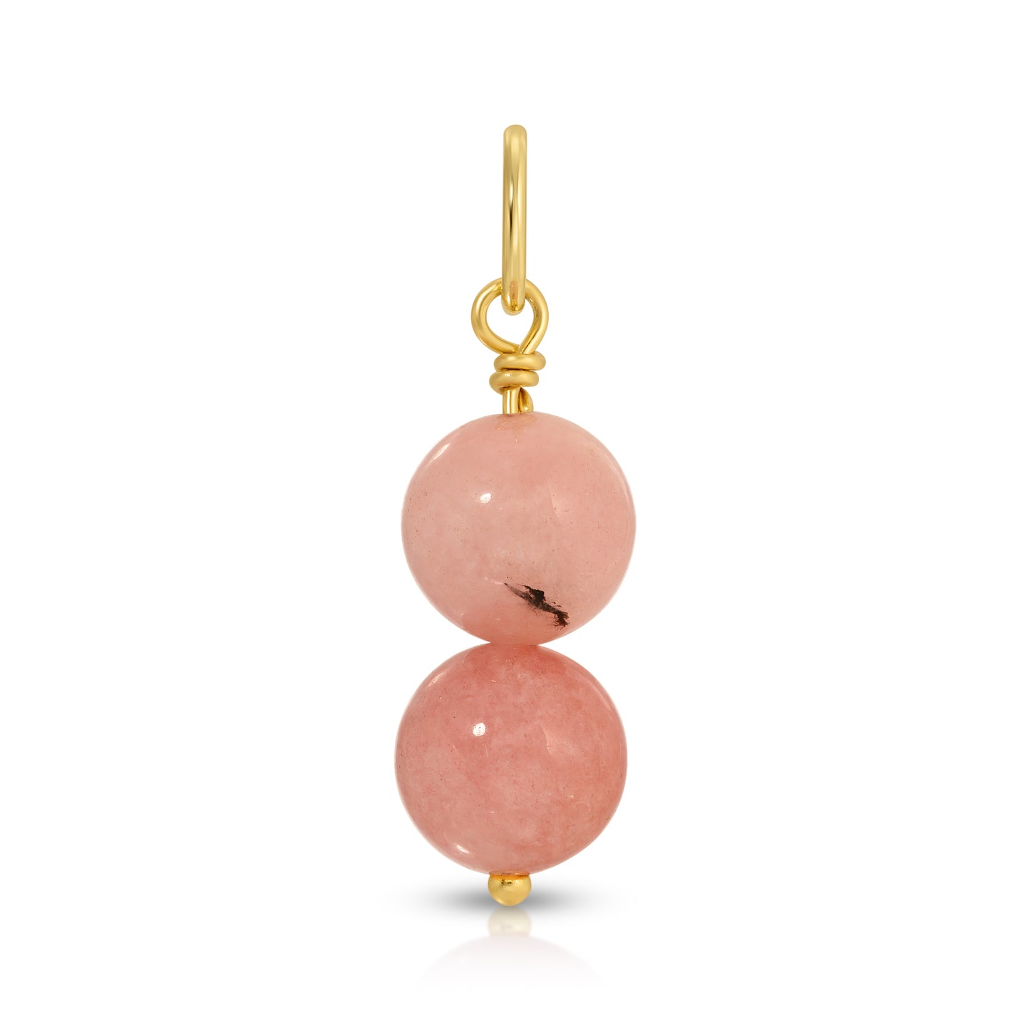 Mix and Match Charm Earrings