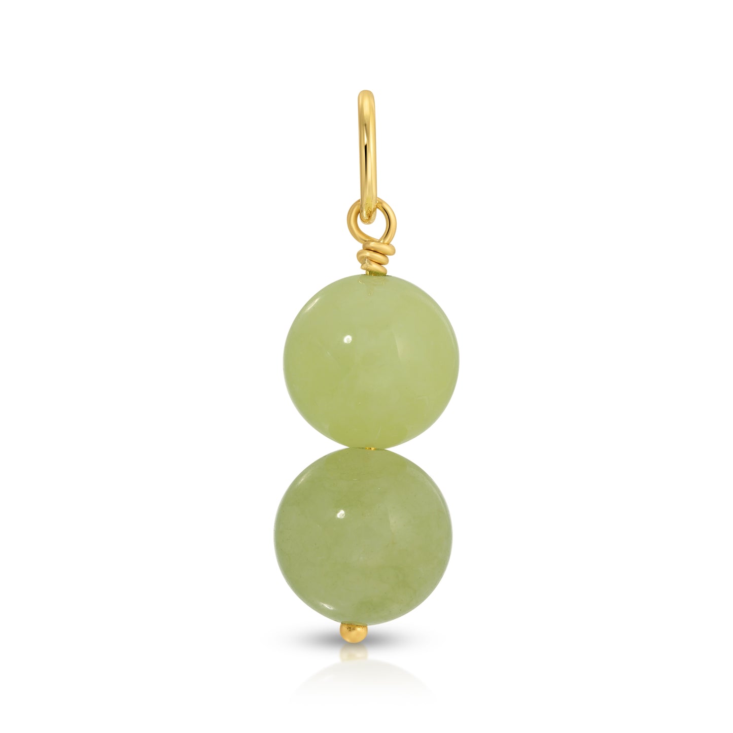 Mix and Match Charm Earrings