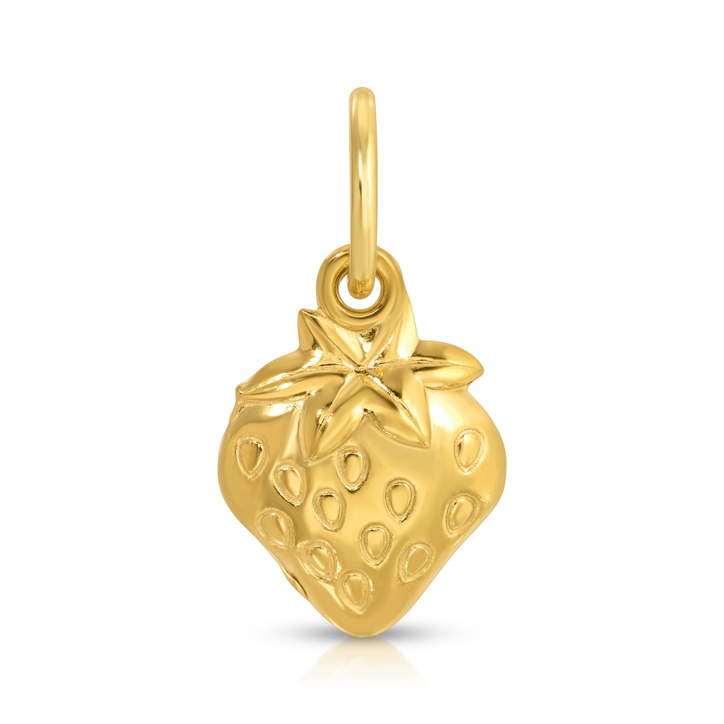 Mix and Match Charm Earrings