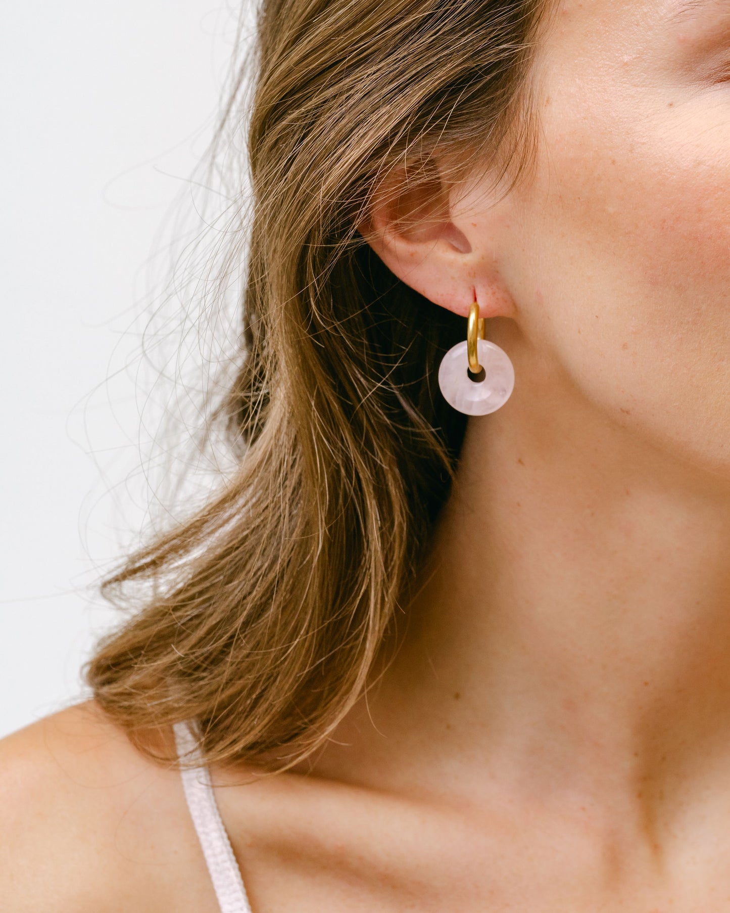 Halo Hoops