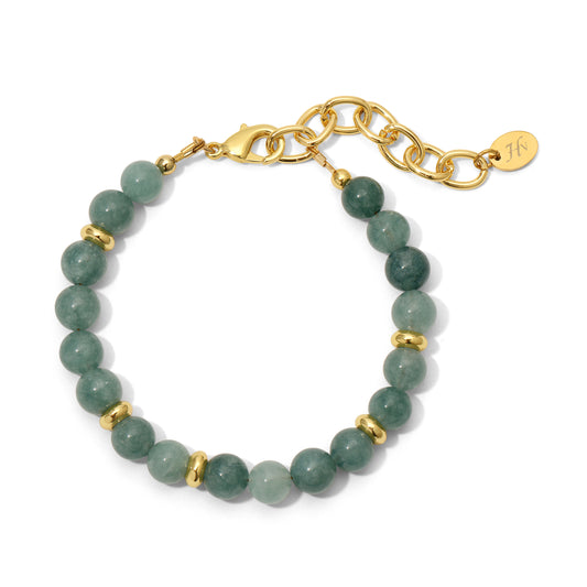 Celeste Bracelet