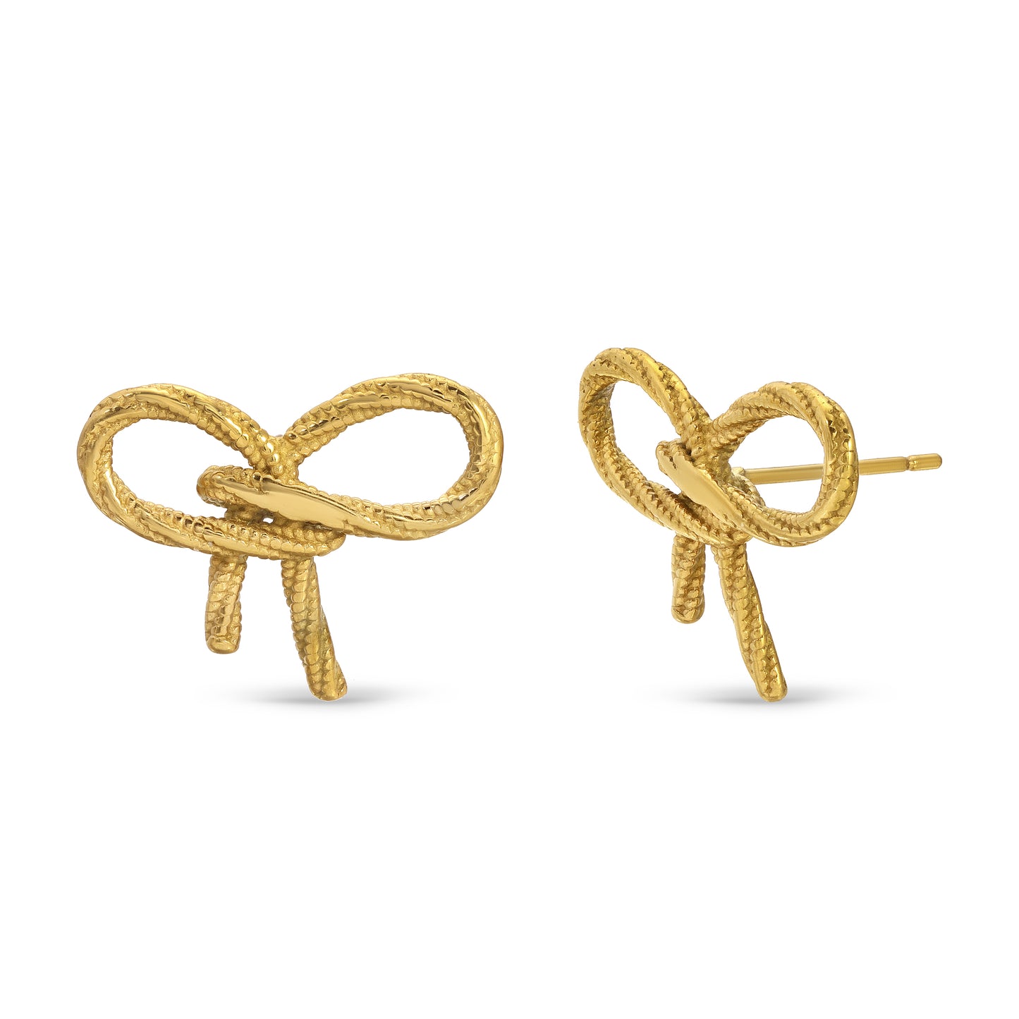 Elle Earrings