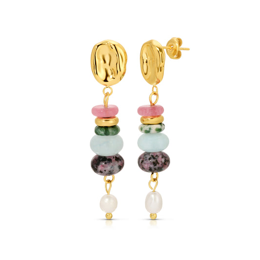 Daydream Drop Earring