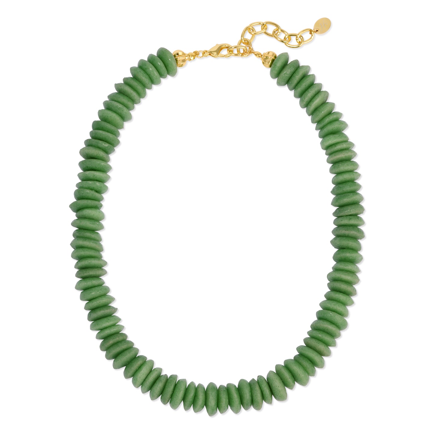 Marina Necklace