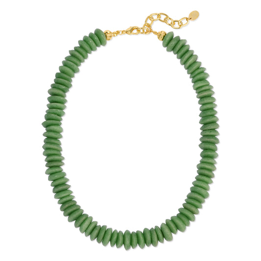 Marina Necklace