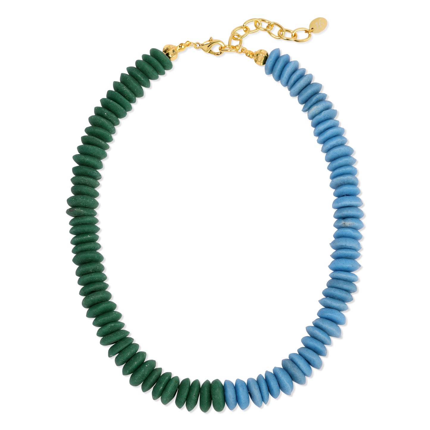 Marina Necklace