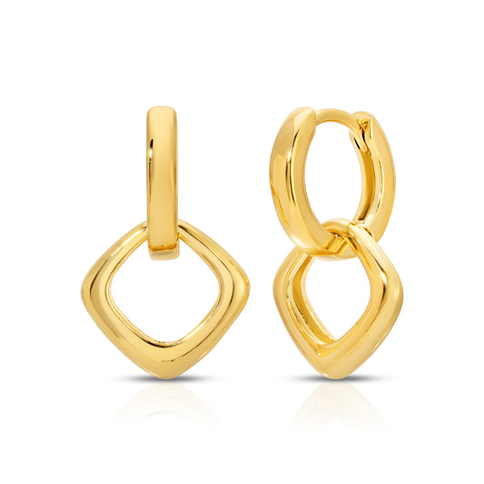 Box Hoops