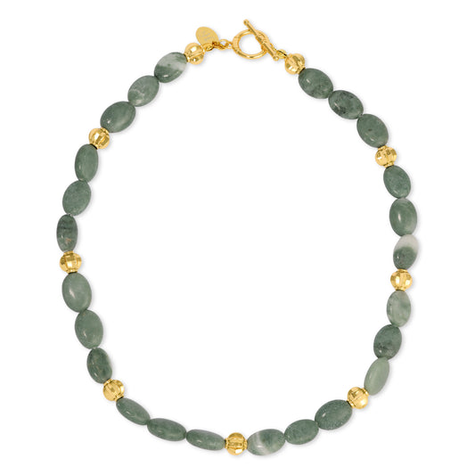 Portofino Necklace