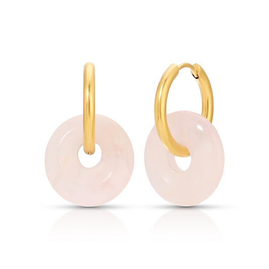 Halo Hoops
