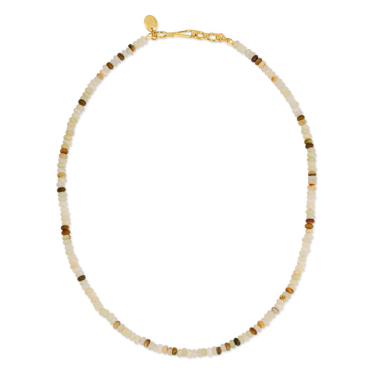 Marsh Necklace