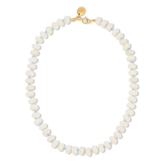 Elsa Choker Necklace