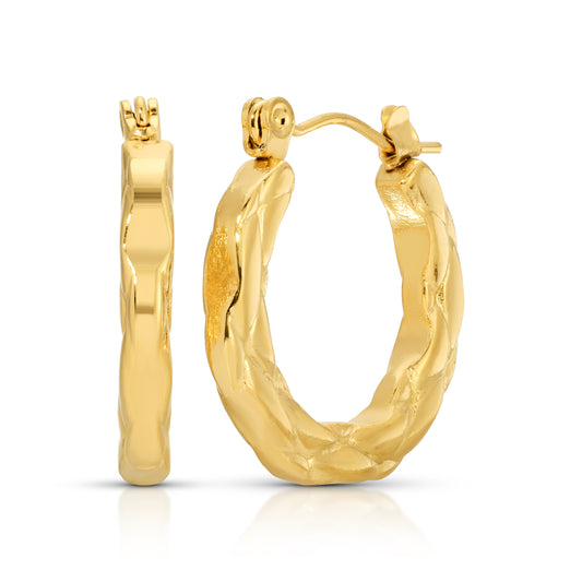 Gabi Earrings