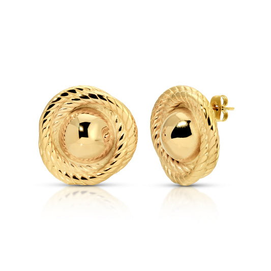 Riviera Studs