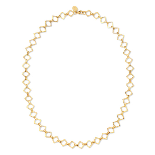 Eliza Necklace