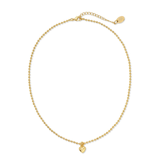 Diana Necklace