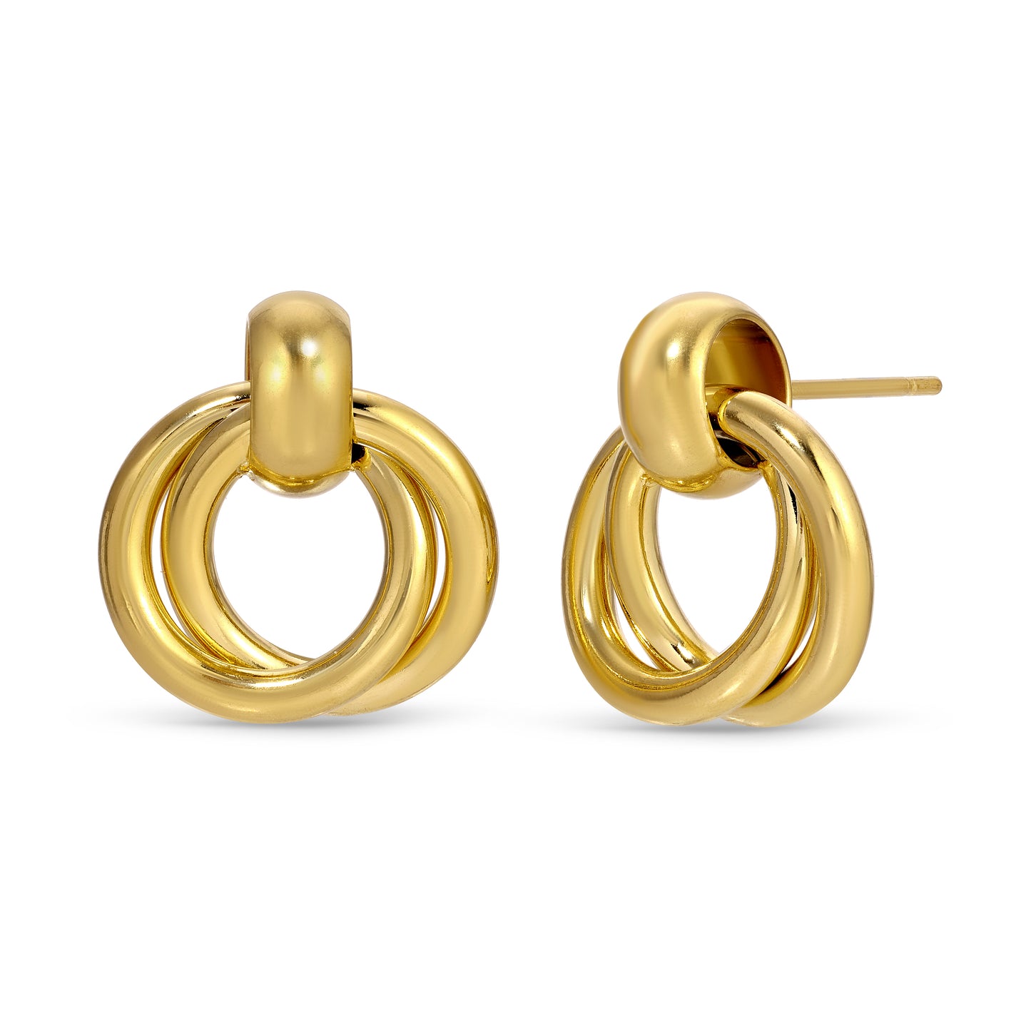 Fallon Earrings