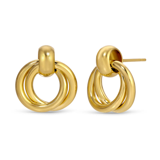 Fallon Earrings