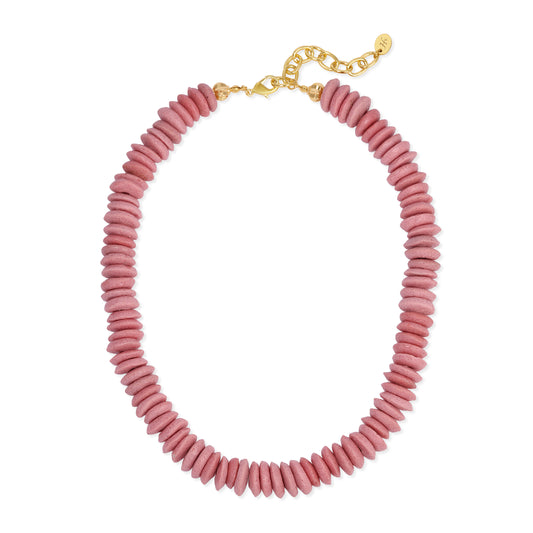 Marina Necklace