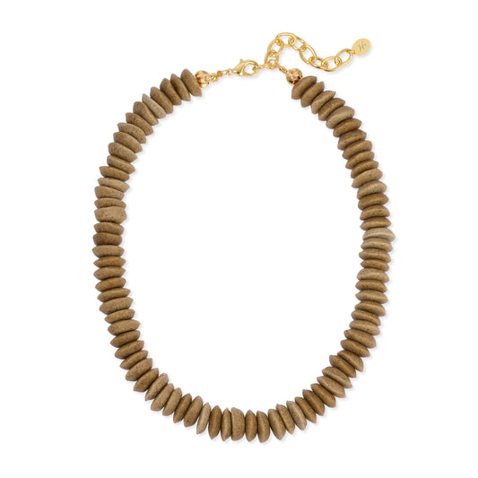 Marina Necklace