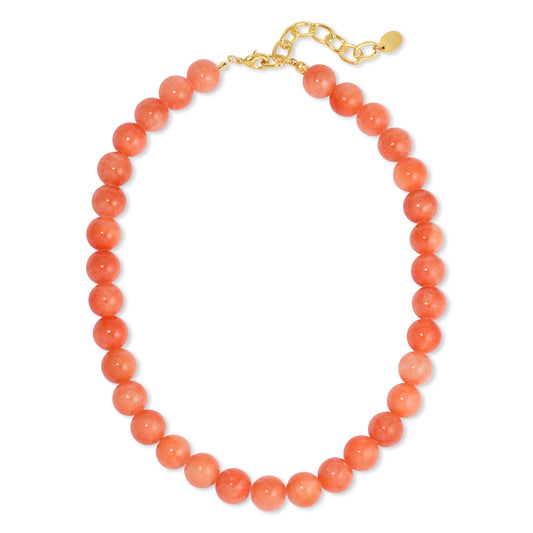 Horizon Necklace