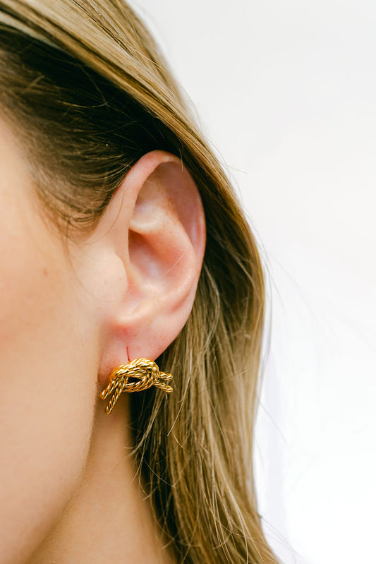 Sienna Earrings