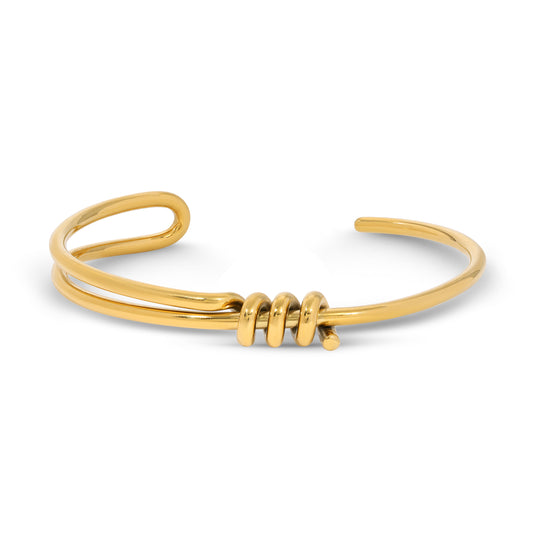 Lola Cuff