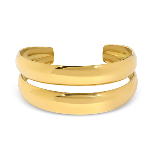 Phoebe Cuff
