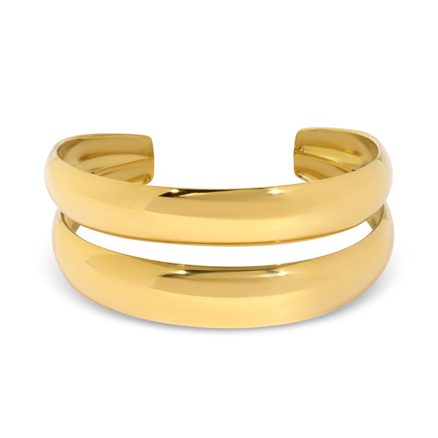 Phoebe Cuff