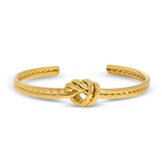 Sloane Cuff