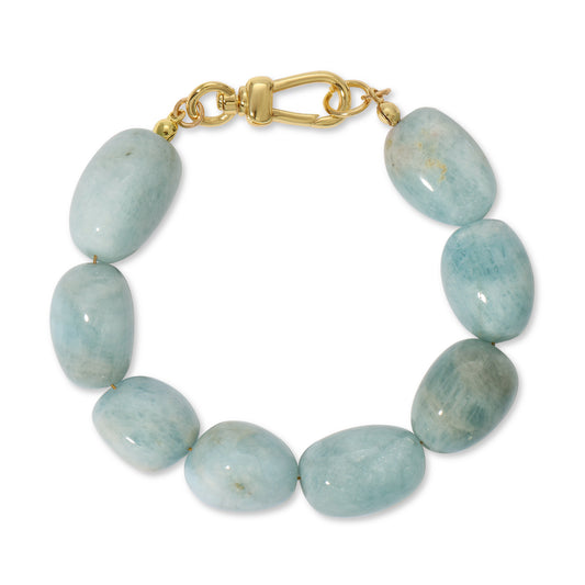 Skye Bracelet