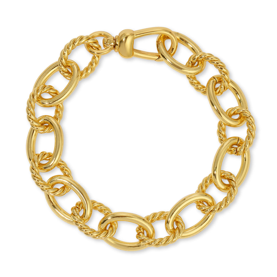 Sutton Bracelet