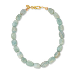 Skye Necklace