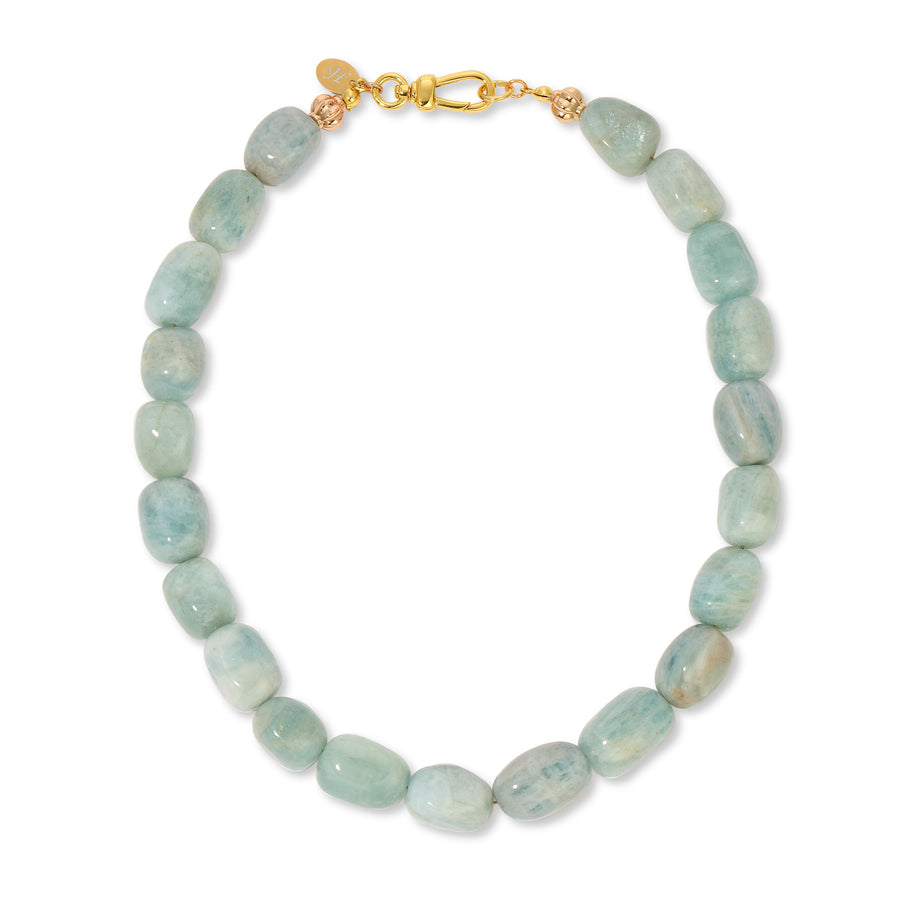 Skye Necklace