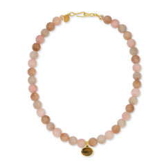 Marlowe Necklace