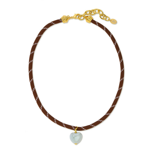 Josie Necklace