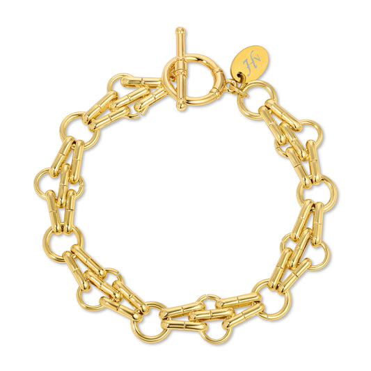 Unity Bracelet