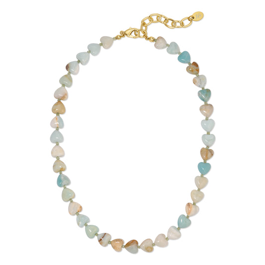 Sweet Dreams Necklace