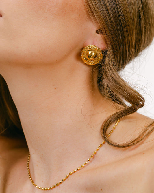 Riviera Studs