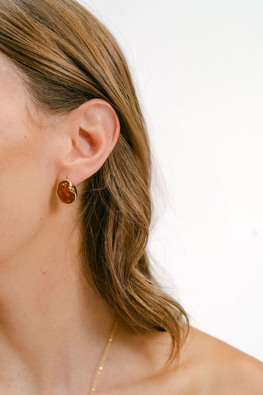 Monroe Earrings